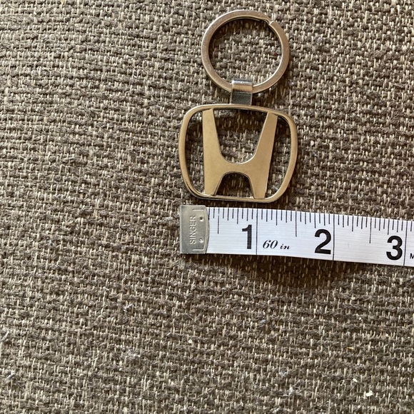 Keychain - Picture 4 of 7